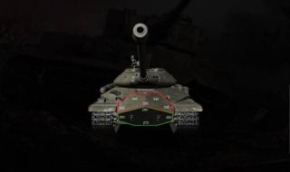 坦克世界金币比例