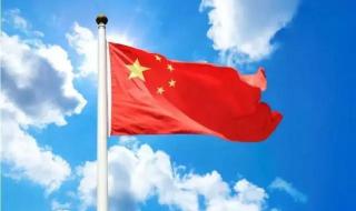 七月半写包称呼大全 七月半写包称呼大全