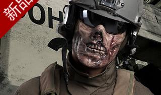 使命召唤手游战术 使命召唤手游战术