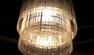 上海国际货运公司