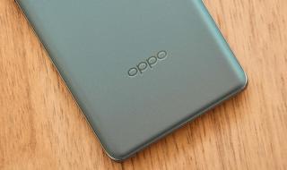 三星安卓系统手机