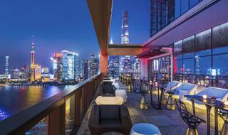 上海酒店发生命案