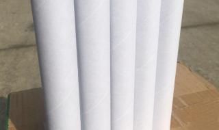 双手双脚被胶带缠绕 双手双脚被胶带缠绕