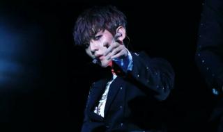 mama颁奖典礼 mama颁奖典礼