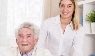 我要找保姆 我要找保姆