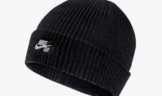 王一博耐克 王一博耐克