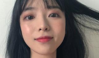 学生波波头 学生波波头