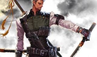 dnf觉醒装扮 dnf觉醒装扮