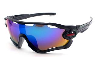运动太阳镜 运动太阳镜