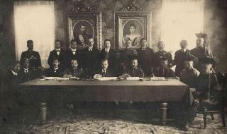 外蒙古经济 外蒙古经济