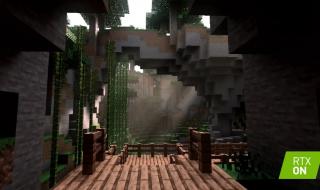 显卡的作用 显卡的作用