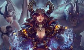 tbc猎人宝宝 tbc猎人宝宝