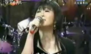 张秀卿歌曲 张秀卿歌曲