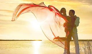 theotherday theotherday