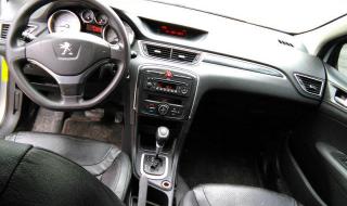 标致308价格 标致308价格