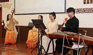 徐教院附中 徐教院附中