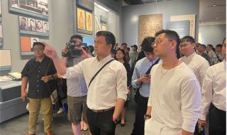 中国驻菲律宾大使馆