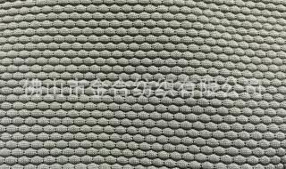 史上布料最少的比基尼 史上布料最少的比基尼