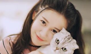 抖音里说到心坎的文字 抖音里说到心坎的文字