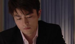 伤城之恋主题曲