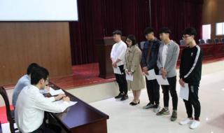 自动化工程公司 自动化工程公司