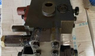 福田雷沃554 福田雷沃554