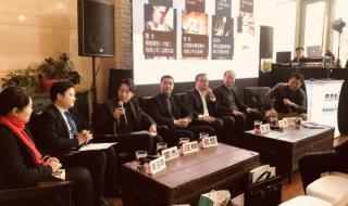 上海广告设计培训