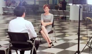 深圳电视台主持人 深圳电视台主持人