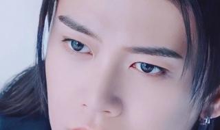 恰似故人归追剧日历