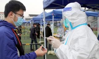 2022武汉又要封城了吗 2022武汉又要封城了吗