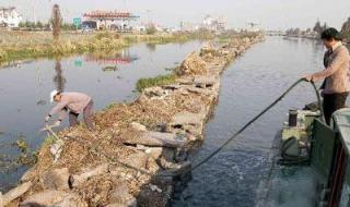 绍兴市长城中学 绍兴市长城中学