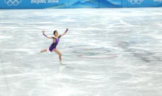 k宝为什么故意失误 k宝为什么故意失误