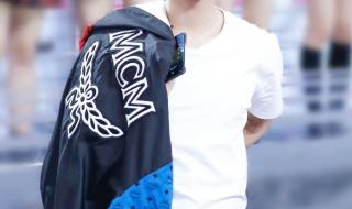 春晚导演2021年是谁啊 春晚导演2021年是谁啊