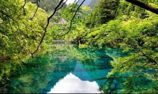 中国有多少个县