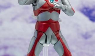 乔尼亚斯奥特曼全集