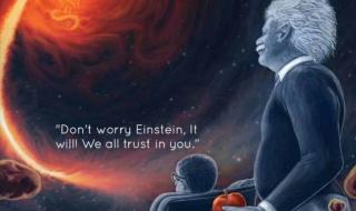 男生女生向前冲韩露 男生女生向前冲韩露