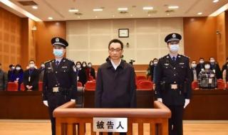 12月1日全面解封