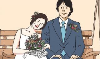 杭州女子失踪案始末