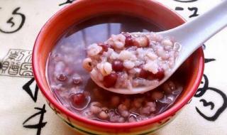 治疗湿气的中医馆 治疗湿气的中医馆