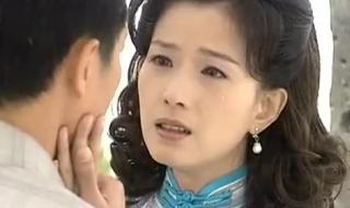 木棉花的春天主题歌 木棉花的春天主题歌