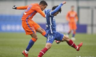 国足最新消息12强出线 国足最新消息12强出线