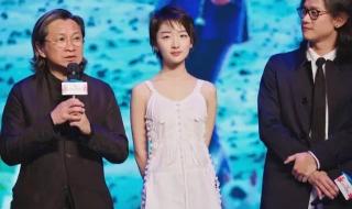 国际表白日10月27日