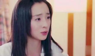 若白百草婚纱照