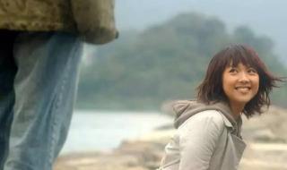 betterme什么意思