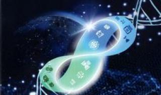 2020全球最帅100人