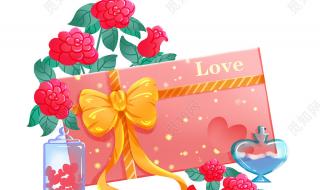 妇女节14岁还是18岁