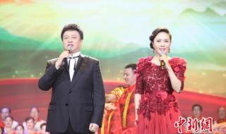 任鲁豫的个人资料简介 任鲁豫的个人资料简介