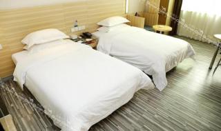 深圳龙岗汽车站