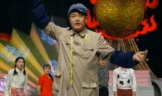 红高粱模特队小辣椒 红高粱模特队小辣椒