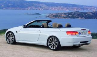 最便宜的硬顶敞篷车